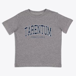 Tarentum Pennsylvania Traditional Toddler T-Shirt