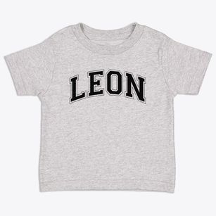 Leon High School Varsity Arch Toddler T-Shirt
