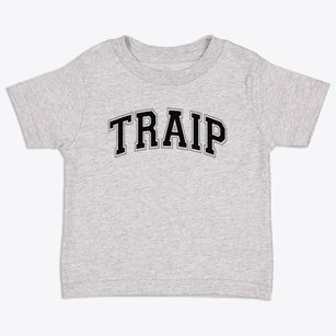 R.w. Traip Academy Varsity Arch Toddler T-Shirt