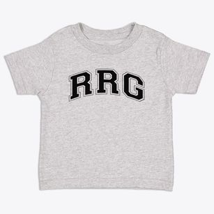 Richard R. Green High School Of Teaching Varsity Arch Toddler T-Shirt