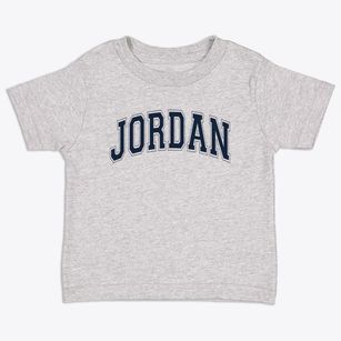 Jordan Intermediate School Varsity Arch Toddler T-Shirt