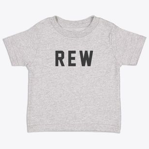 Rew Pennsylvania Classic Block Toddler T-Shirt