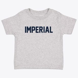 Imperial Pennsylvania Classic Block Toddler T-Shirt