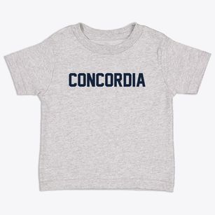 Concordia Missouri Classic Block Toddler T-Shirt