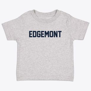 Edgemont Maryland Classic Block Toddler T-Shirt