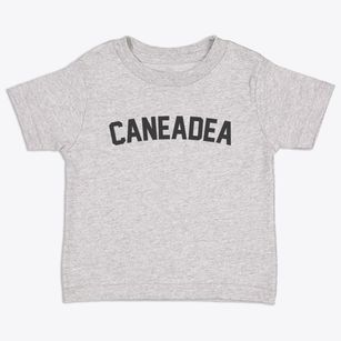 Caneadea New York Classic Curve Toddler T-Shirt