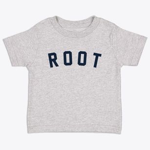 Root New York Classic Curve Toddler T-Shirt