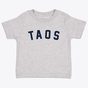 Taos Missouri Classic Curve Toddler T-Shirt