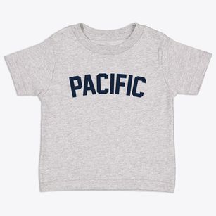 Pacific Missouri Classic Curve Toddler T-Shirt