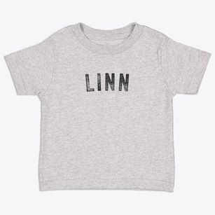 Linn Missouri Timeless Retro Toddler T-Shirt