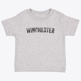 Winchester Kentucky Timeless Retro Toddler T-Shirt
