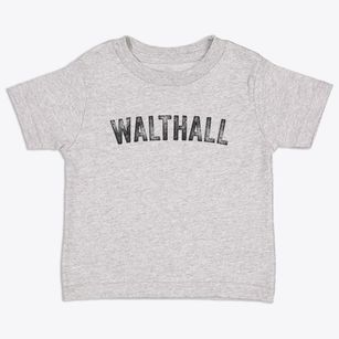 Walthall Mississippi Timeless Retro Toddler T-Shirt