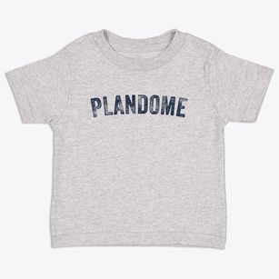 Plandome New York Timeless Retro Toddler T-Shirt