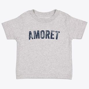 Amoret Missouri Timeless Retro Toddler T-Shirt