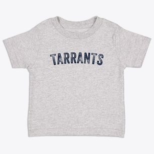 Tarrants Missouri Timeless Retro Toddler T-Shirt
