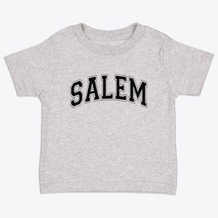 Salem Indiana Varsity Toddler T-Shirt