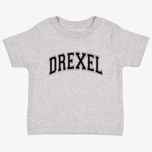 Drexel Ohio Varsity Toddler T-Shirt