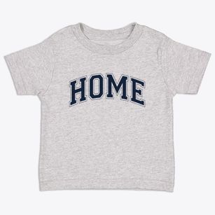 Home Washington Varsity Toddler T-Shirt