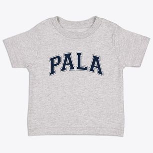 Pala California Varsity Toddler T-Shirt