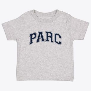Parc New York Varsity Toddler T-Shirt