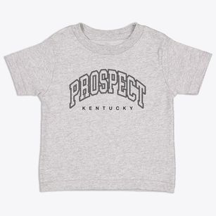 Prospect Kentucky Inline Toddler T-Shirt