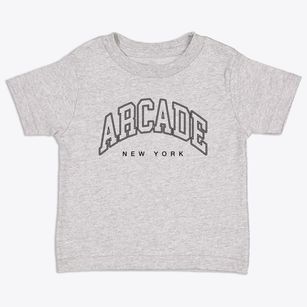 Arcade New York Inline Toddler T-Shirt