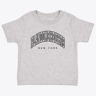 Plandome Heights New York Inline Toddler T-Shirt