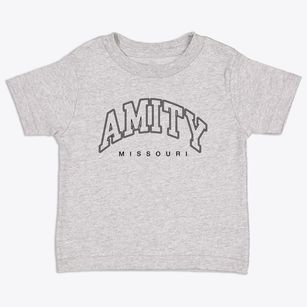 Amity Missouri Inline Toddler T-Shirt