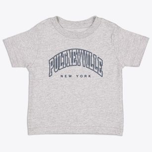 Pultneyville New York Inline Toddler T-Shirt