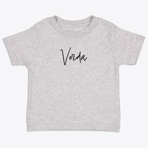 Verda Kentucky Freestyle Toddler T-Shirt