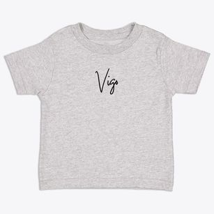 Vigo Ohio Freestyle Toddler T-Shirt