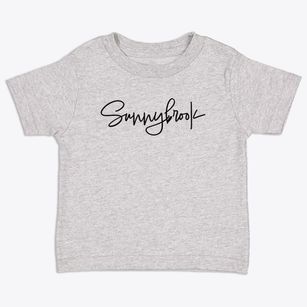Sunnybrook New York Freestyle Toddler T-Shirt