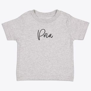 Pera Alabama Freestyle Toddler T-Shirt