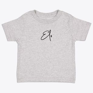 Elo Wisconsin Freestyle Toddler T-Shirt