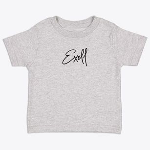 Exell Texas Freestyle Toddler T-Shirt