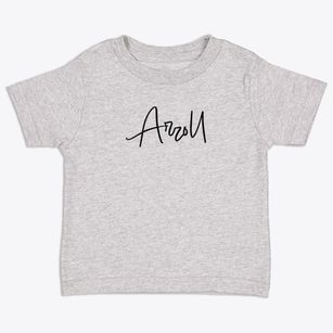 Arroll Missouri Freestyle Toddler T-Shirt