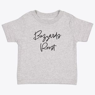 Buzzards Roost Missouri Freestyle Toddler T-Shirt