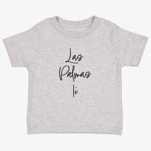 Las Palmas Ii Texas Freestyle Toddler T-Shirt