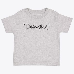 Darmstadt Indiana Freestyle Toddler T-Shirt