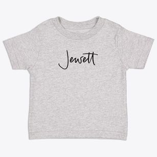 Jewett Texas Freestyle Toddler T-Shirt