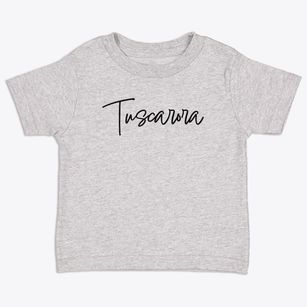Tuscarora Pennsylvania Freestyle Toddler T-Shirt