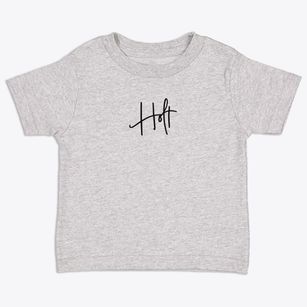 Holt Michigan Freestyle Toddler T-Shirt