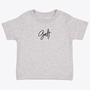 Galt Missouri Freestyle Toddler T-Shirt