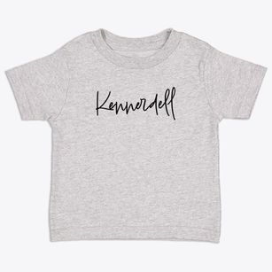 Kennerdell Pennsylvania Freestyle Toddler T-Shirt