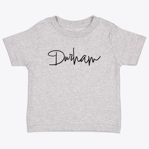 Durham Kansas Freestyle Toddler T-Shirt