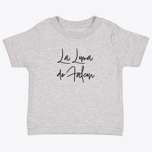 La Loma De Falcon Texas Freestyle Toddler T-Shirt