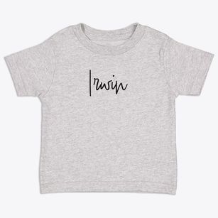 Irwin Missouri Freestyle Toddler T-Shirt