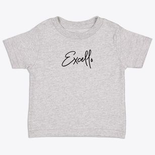 Excello Missouri Freestyle Toddler T-Shirt