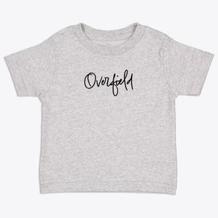Overfield Pennsylvania Freestyle Toddler T-Shirt