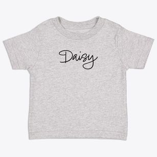 Daisy Kentucky Freestyle Toddler T-Shirt